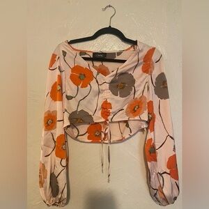 Cider Top
